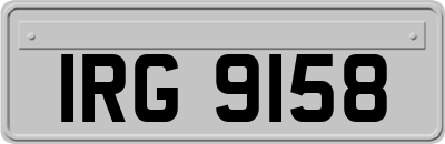 IRG9158