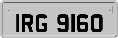 IRG9160