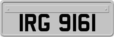 IRG9161