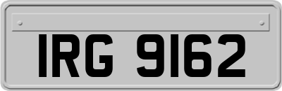 IRG9162