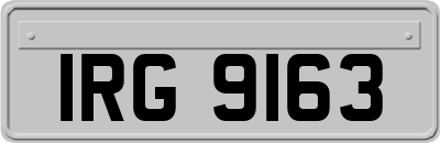 IRG9163