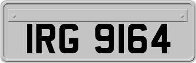 IRG9164