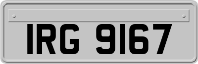 IRG9167