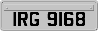 IRG9168