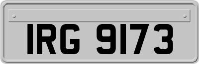 IRG9173