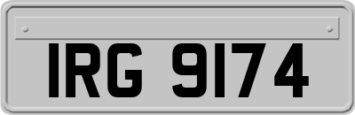 IRG9174