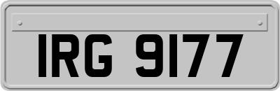 IRG9177