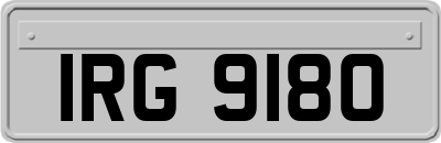 IRG9180