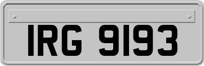 IRG9193