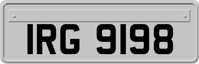 IRG9198