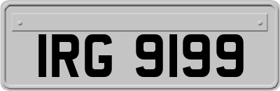 IRG9199