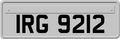 IRG9212