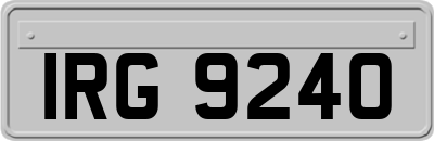 IRG9240