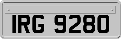 IRG9280