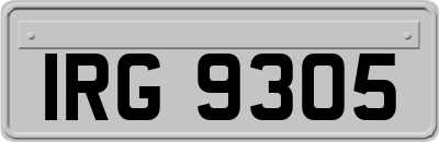 IRG9305