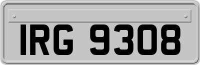 IRG9308