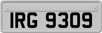 IRG9309