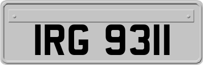 IRG9311