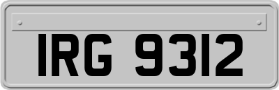 IRG9312