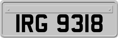 IRG9318