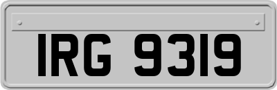 IRG9319