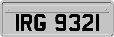 IRG9321