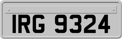 IRG9324