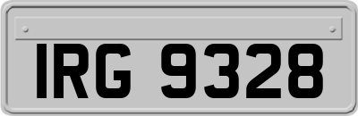 IRG9328