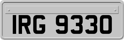 IRG9330