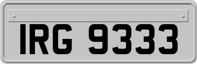 IRG9333