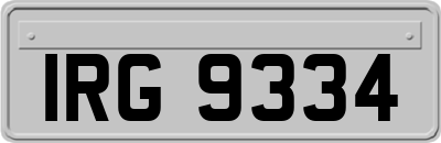 IRG9334