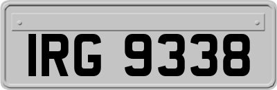 IRG9338