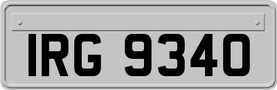 IRG9340