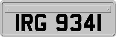 IRG9341