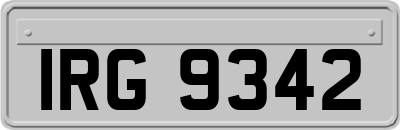 IRG9342