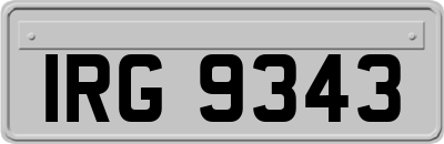 IRG9343