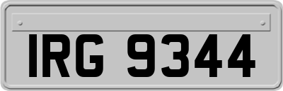 IRG9344