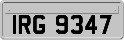 IRG9347