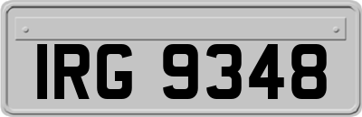 IRG9348