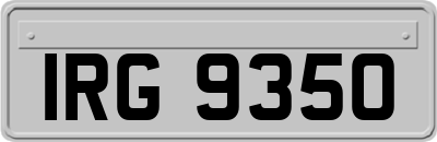 IRG9350