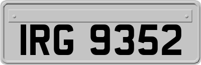 IRG9352