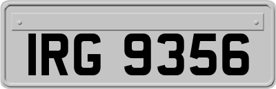 IRG9356