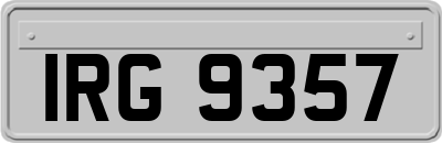 IRG9357