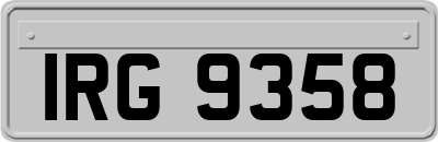 IRG9358