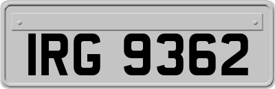 IRG9362