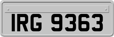 IRG9363