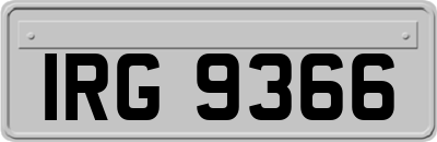 IRG9366