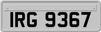 IRG9367