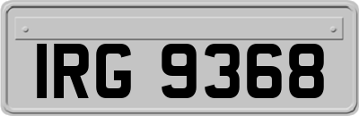 IRG9368