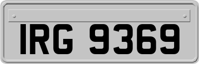 IRG9369